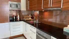 1 Bedroom Condo for sale in The Unity Patong, Patong, Phuket