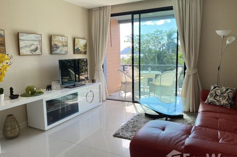 1 Bedroom Condo for sale in The Unity Patong, Patong, Phuket