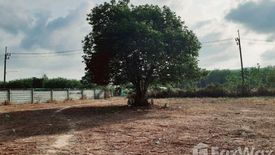 Land for sale in Thep Krasatti, Phuket