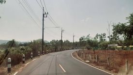 Land for sale in Thep Krasatti, Phuket