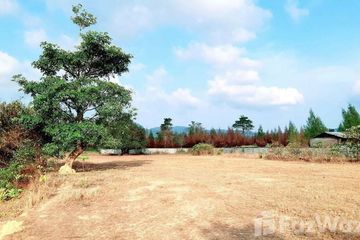 Land for sale in Thep Krasatti, Phuket