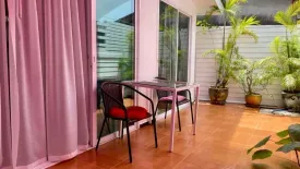 1 Bedroom Condo for sale in ReLife The Windy, Rawai, Phuket