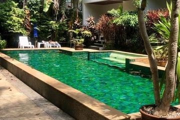 1 Bedroom Condo for sale in ReLife The Windy, Rawai, Phuket