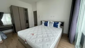 3 Bedroom House for rent in Chanakan Delight, Chalong, Phuket