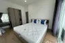 3 Bedroom House for rent in Chanakan Delight, Chalong, Phuket