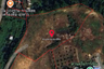 Land for sale in Si Sunthon, Phuket