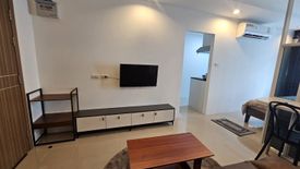 1 Bedroom Condo for sale in The Royal Place Condominium, Kathu, Phuket