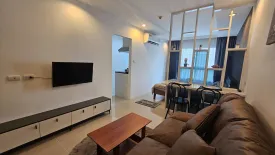 1 Bedroom Condo for sale in The Royal Place Condominium, Kathu, Phuket