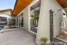 3 Bedroom Villa for sale in Villa Sunpao, Choeng Thale, Phuket