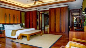 6 Bedroom Villa for sale in Andara Resort and Villas, Kamala, Phuket