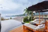 4 Bedroom Apartment for sale in Andara Resort and Villas, Kamala, Phuket