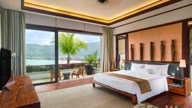 4 Bedroom Apartment for sale in Andara Resort and Villas, Kamala, Phuket