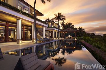 5 Bedroom Villa for sale in Andara Resort and Villas, Kamala, Phuket