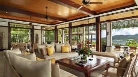 5 Bedroom Villa for sale in Andara Resort and Villas, Kamala, Phuket