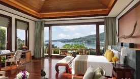 5 Bedroom Villa for sale in Andara Resort and Villas, Kamala, Phuket