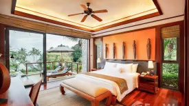 2 Bedroom Apartment for sale in Andara Resort and Villas, Kamala, Phuket