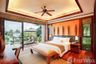 2 Bedroom Apartment for sale in Andara Resort and Villas, Kamala, Phuket