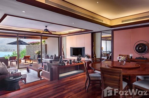 2 Bedroom Apartment for sale in Andara Resort and Villas, Kamala, Phuket