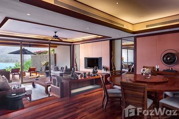 2 Bedroom Apartment for sale in Andara Resort and Villas, Kamala, Phuket