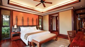 2 Bedroom Apartment for sale in Andara Resort and Villas, Kamala, Phuket