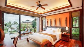 2 Bedroom Apartment for sale in Andara Resort and Villas, Kamala, Phuket