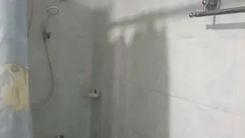 Condo for sale in Vivid Tower, Suan Luang, Bangkok near MRT Ratchadaphisek