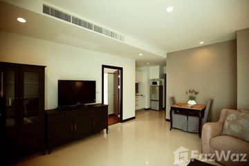 1 Bedroom Condo for sale in The Prime 11, Khlong Toei Nuea, Bangkok near BTS Nana