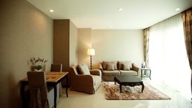 1 Bedroom Condo for sale in The Prime 11, Khlong Toei Nuea, Bangkok near BTS Nana