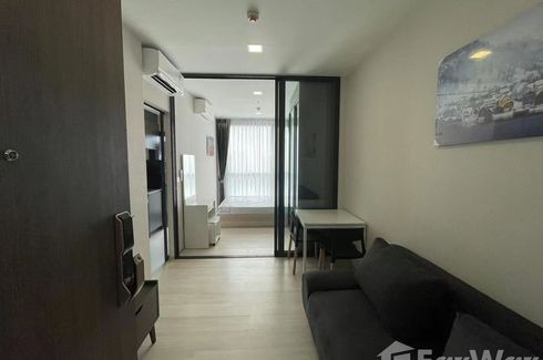 1 Bedroom Condo for sale in The Privacy Jatujak, Chom Phon, Bangkok near MRT Phahon Yothin