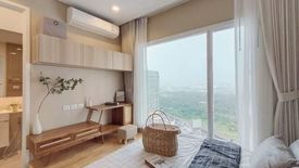 2 Bedroom Condo for sale in The Saint Residences, Chom Phon, Bangkok near MRT Phahon Yothin