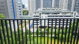 1 Bedroom Condo for sale in The Line Vibe, Chom Phon, Bangkok near BTS Ladphrao Intersection