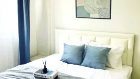 1 Bedroom Condo for sale in Khlong Kum, Bangkok near MRT Si Burapha