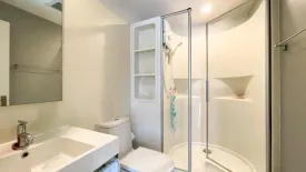 2 Bedroom Condo for sale in The Room Ratchada - Ladprao, Chan Kasem, Bangkok near MRT Lat Phrao