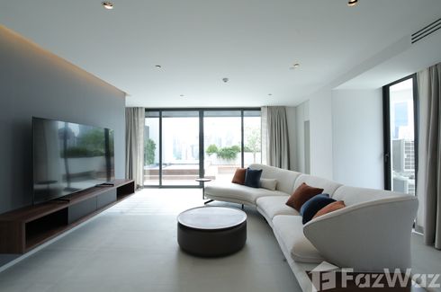 2 Bedroom Condo for sale in Crystal Garden, Khlong Toei, Bangkok near BTS Nana