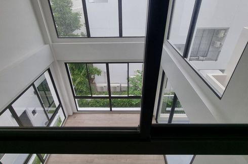 5 Bedroom House for sale in AERIE Srinakarin-Krungthepkreetha, Khlong Song Ton Nun, Bangkok