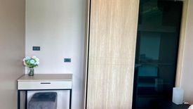 1 Bedroom Condo for rent in The Teak Sukhumvit 39, Khlong Tan Nuea, Bangkok near BTS Phrom Phong