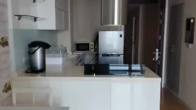 1 Bedroom Condo for rent in The Fine by Fine Home Ari 4 - Paholyothin, Phaya Thai, Bangkok near BTS Ari