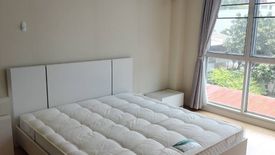 1 Bedroom Condo for rent in The Fine by Fine Home Ari 4 - Paholyothin, Phaya Thai, Bangkok near BTS Ari