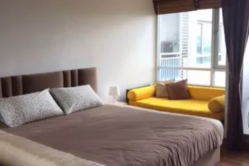 Condo for rent in Sukhumvit Plus, Phra Khanong, Bangkok near BTS Phra Khanong