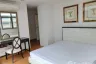 2 Bedroom Condo for rent in Pearl Residences Sukhumvit 24, Khlong Tan, Bangkok near BTS Phrom Phong