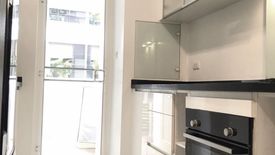 2 Bedroom Condo for rent in Pearl Residences Sukhumvit 24, Khlong Tan, Bangkok near BTS Phrom Phong