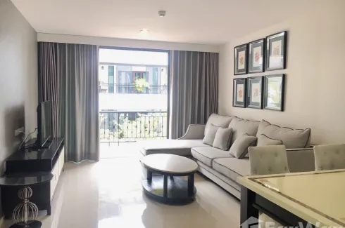 2 Bedroom Condo for rent in Pearl Residences Sukhumvit 24, Khlong Tan, Bangkok near BTS Phrom Phong