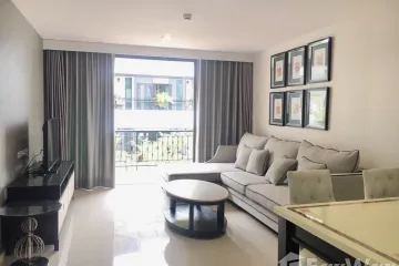 2 Bedroom Condo for rent in Pearl Residences Sukhumvit 24, Khlong Tan, Bangkok near BTS Phrom Phong