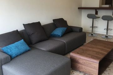 2 Bedroom Condo for rent in Hampton Thonglor 10, Khlong Tan Nuea, Bangkok near BTS Thong Lo