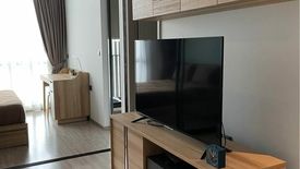 1 Bedroom Condo for rent in RHYTHM Ekkamai, Khlong Tan Nuea, Bangkok near BTS Ekkamai