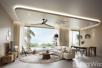 2 Bedroom Condo for sale in Veranda Villas & Suites Phuket, Wichit, Phuket