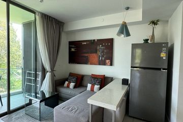 2 Bedroom Apartment for sale in Oceanstone Phuket, Choeng Thale, Phuket