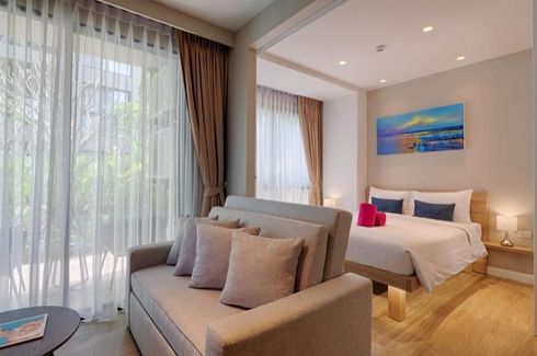 1 Bedroom Condo for sale in Diamond Resort Phuket, Choeng Thale, Phuket