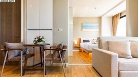 1 Bedroom Condo for sale in Diamond Resort Phuket, Choeng Thale, Phuket