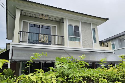 3 Bedroom House for rent in Passorn Kathu-Patong, Kathu, Phuket